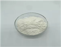 4-Piperidinone hydrochloride hydrate
