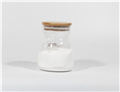 Sildenafil