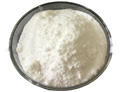 Fluoxetine hydrochloride