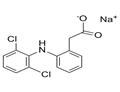 Diclofenac sodium