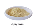 Apigenin