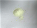 Stannous chloride dihydrate