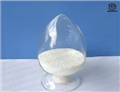 Sodium tetraborate pentahydrate