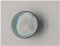 Tilmicosin Phosphate