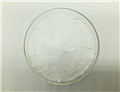 Plant Growth Regulator NAA 1-Naphthylacetic Acid