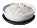 Sildenafil