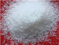 Monosodium glutamate