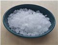 Xylazine