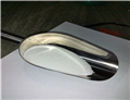 Xylazine hydrochloride