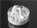 Dextran sulfate sodium