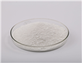 Manufacture of TPABR/Tetrapropylammonium bromide 