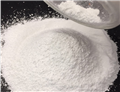 Sodium Benzoate
