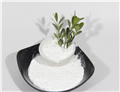 Sildenafil
