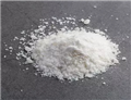 Dextran sulfate sodium