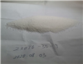 Xylazine hydrochloride