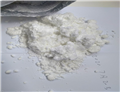 Sildenafil