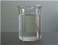  DI(TRIMETHYLOLPROPANE) TETRAACRYLATE 