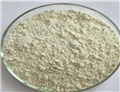 Stannous chloride dihydrate