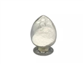 Dexamethasone 21-phosphate disodium salt