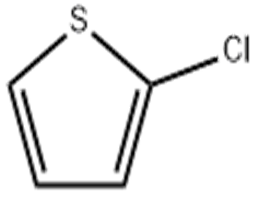 2-Chlorothiophene