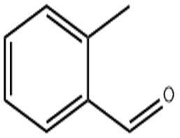 2-Methylbenzaldehyde