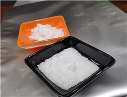 Sodium percarbonate