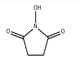 N-Hydroxysuccinimide