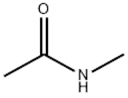 N-Methylacetamide