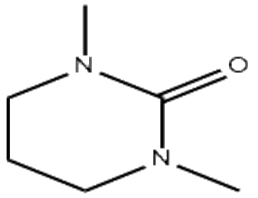 1,3-Dimethyl-3,4,5,6-tetrahydro-2(1H)-pyrimidinone