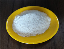 Magnesium chloride