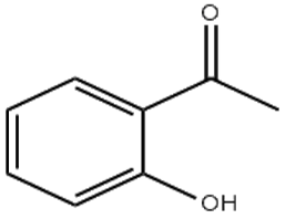 2'-Hydroxyacetophenone