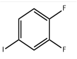 1,2-Difluoro-4-iodobenzene