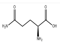 L-Glutamine