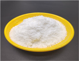 Sodium stearate