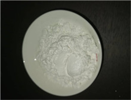2-(benzylamino)-2-methylpropan-1-ol