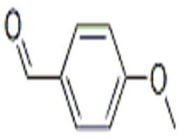 p-Anisaldehyde