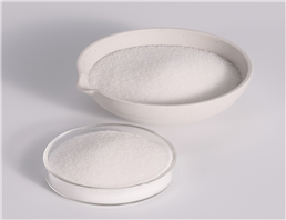 Imidazole