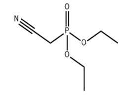 Diethyl cyanomethylphosphonate