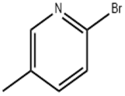 2-Bromo-5-methylpyridine