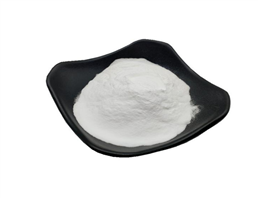 Tetramisole hydrochloride