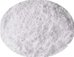 Anatase titanium dioxide