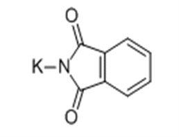 Potassium phthalimide