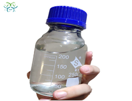 Triethylene glycol dimethacrylate