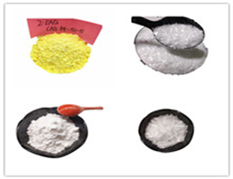 L-Tyrosine