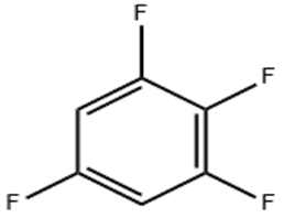 1,2,3,5-Tetrafluorobenzene