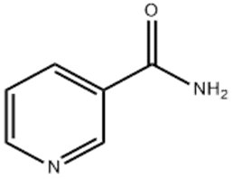 Nicotinamide