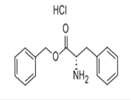 L-Phenylalanine benzyl ester hydrochloride