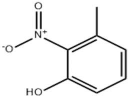 3-Methyl-2-nitrophenol