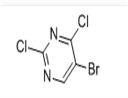 5-Bromo-2,4-dichloropyrimidine