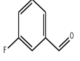 3-Fluorobenzaldehyde